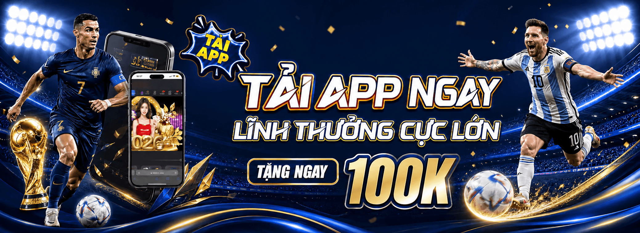 topbet -kèo bóng đá| Link Vào Nhà Cái mới nhất| Đăng Ký +666K